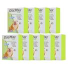 Anti Carrapatos Pulgas Vermes e Sarna DogMax Comprimidos para Todas as Raças e Tamanhos Anti Carrapatos Pulgas Vermes e Sarna DogMax Comprimidos para Todas as Raças e Tamanhos