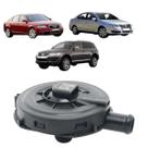 Anti chama audi a6q - a8q - touareg - passat