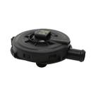 Anti-Chama Audi A8 1999 a 2017 - 841055 - 087230 Anti-Chama Audi A8 1999 a 2017 - 841055 - 087230