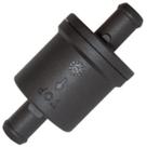 Anti-Chama B286A Palio Siena Strada Uno 1.0 8V - 46.417.193 -