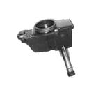 Anti-Chama B314 Fox 1.0 03/ Gol Power Parati AT 8/16V 01/ - 036.103.464.P - Anti-Chama B314 Fox 1.0 03/ Gol Power Parati AT 8/16V 01/ - 036.103.464.P -