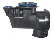 Anti chama defletor de oleo gol g5, g6 1.0, fox 1.0, voyage ap 1.0 1.6 mg371