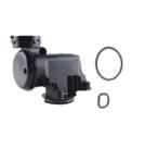 Anti Chama Defletor Gol Voyage Saveiro Fox G5 G6 030103464c