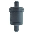 Anti-Chama Fiat Strada 1996 a 2017 - 107261 - 087079 Anti-Chama Fiat Strada 1996 a 2017 - 107261 - 087079