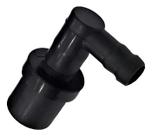 Anti chama fiesta, ka, courier, ecosport, focus, escort 1.0 1.6 8v zetec rocam dfb1571 Anti chama fiesta, ka, courier, ecosport, focus, escort 1.0 1.6 8v zetec rocam dfb1571