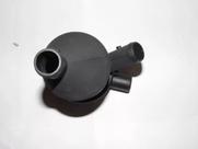 Anti Chama Fiorino Strada Palio 1.5 3 saída - Cwb70016/Aje87131 Anti Chama Fiorino Strada Palio 1.5 3 saída - Cwb70016/Aje87131