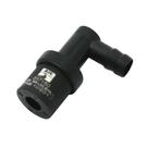 Anti-Chama FORD ESCORT 1.6 1997 a 2003 AJE