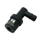 Anti-Chama Ford Escort 1997 a 2003 - 141975 - 087150
