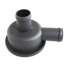 Anti-Chama Ford F1000 1983 a 1998 - 107218 - 087080 Anti-Chama Ford F1000 1983 a 1998 - 107218 - 087080