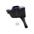 Anti Chama Fox 1.6 8V 03 Curto