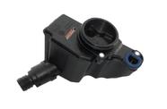 Anti-chama Fox Golf Polo Audi A3 1.6 036103464g