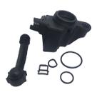 Anti-chama Gol Parati Saveiro At 16v 1997 1998 1999 A 2002