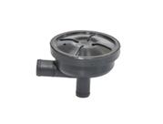 Anti Chama Gol Santana Saveiro Voyage Parati Ap 3271291011
