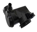 Anti Chama Gol Voyage Saveiro Fox G5 G6 030103464c
