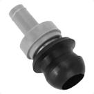 Anti-Chama Honda Fit 2004 a 2008 - 1340546 - THV0002