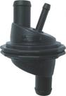 Anti-Chama Motor Cht - Belina 1993 A 1996 / Corcel 1993 A 1996 / Del Rey 1993 A 1996 / Escort 1993 A 1996 / Gol