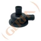 Anti chama motor corcerama ford, vw, gm f1000 vw kombi d20 Anti chama motor corcerama ford, vw, gm f1000 vw kombi d20