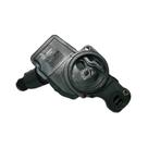 Anti chama motor corcerama vw, audi fox, polo, golf 1.6 03 polo classic audi a4 1.6 01