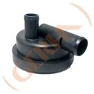 Anti chama motor corcerama vw, ford santana 92 ( motor ap ) versailles 92 ( motor ap ) ori - 3271291011