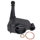 Anti Chama Motor Parati Voyage Saveiro Fox Gol Polo Flex