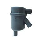 Anti Chama Palio Siena Fiorino 1.5 MPI