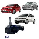 Anti Chama Para Gol G3 G4 G5 G6 G7 Fox Voyage Saveiro