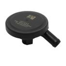 Anti-Chama Renault Captur 2017 a 2022 - 1352888 - 087233 Anti-Chama Renault Captur 2017 a 2022 - 1352888 - 087233