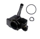 Anti Chama Respiro Óleo Fox Gol Parati 1.0 8v/6v 036103464p