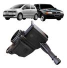 Anti Chama Saveiro Gol Voyage G4 G5 G6 G7 1.0 1.6