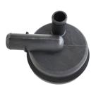 Anti-Chama Vw Pointer 1993 a 1996 - 150740 - 087073 Anti-Chama Vw Pointer 1993 a 1996 - 150740 - 087073