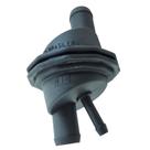 Anti-Chama Vw Saveiro 1989 a 1995 - 150776 - 087090