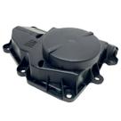 Anti-Chama Vw Up 2014 a 2016 - 1101464 - 087264 Anti-Chama Vw Up 2014 a 2016 - 1101464 - 087264