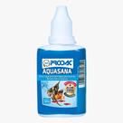 Anti-cloro Condicionador De Agua Prodac Aquasana 30ml