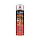 Anti Cupim, Broca e Formiga Cupinicida Pentox Spray 400ml