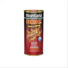 Anti Cupim Brocas Pentox 900ml Incolor Montana Base De Água