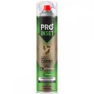 Anti Cupim Chemicolor Proinset 350Ml Spray Anti Cupim Chemicolor Proinset 350Ml Spray