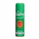 Anti Cupim Cupinol LP ChemoNE 300ml