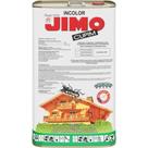 Anti Cupim Jimo 5,0 L Galao 11575 Anti Cupim Jimo 5,0 L Galao 11575