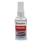Anti embacante automotivo 60 ml wurth