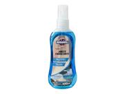 Anti Embaçante Limpa e Desembaça Vidros 100ML RODABRILL Maior Visibilidade e Segurança na Chuva