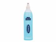 Anti Embaçante Mavaro Verbem 500ml Óculos Máscara Vidro Anti Embaçante Mavaro Verbem 500ml Óculos Máscara Vidro