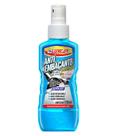 Anti Embaçante Para Vidros Automotivos Spray 110 ml