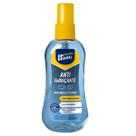 Anti embacante para vidros br brasil 100ml