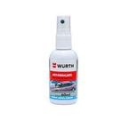 Anti-embaçante para vidros Wurth spray 60ml