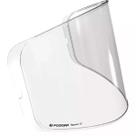 Anti Embaçante Pinlock FogOff p/ Viseira Capacete MT Targo S