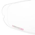Anti-embaçante Pinlock p/ Viseira Capacete Hjc Rpha11 Rpha70
