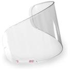 Anti-Embaçante Pinlock para Viseira Capacete Givi 50.5 e X21