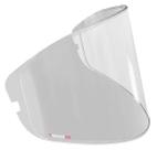 Anti Embaçante Pinlock Viseira Capacete Kyt NF-R NX-Race