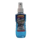 Anti Embaçante Spray Luxcar 110Ml