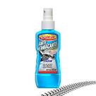 Anti Embaçante Spray Luxcar Para Vidros 110ml